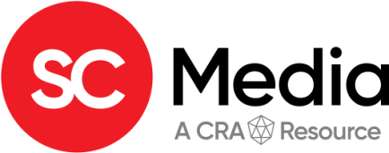 近79000封电子邮件在英国地方议会的内部泄露事件中遭到破坏 媒体